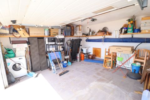 Landejendom i Velez-Blanco, Almeria, Velez-Blanco - € 349.000 | Ref: 3052-CH - foto 45